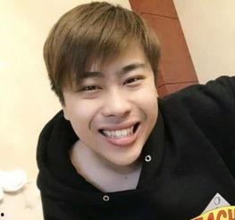 爆料卢本伟回归事件视频,揭秘背后真相与争议